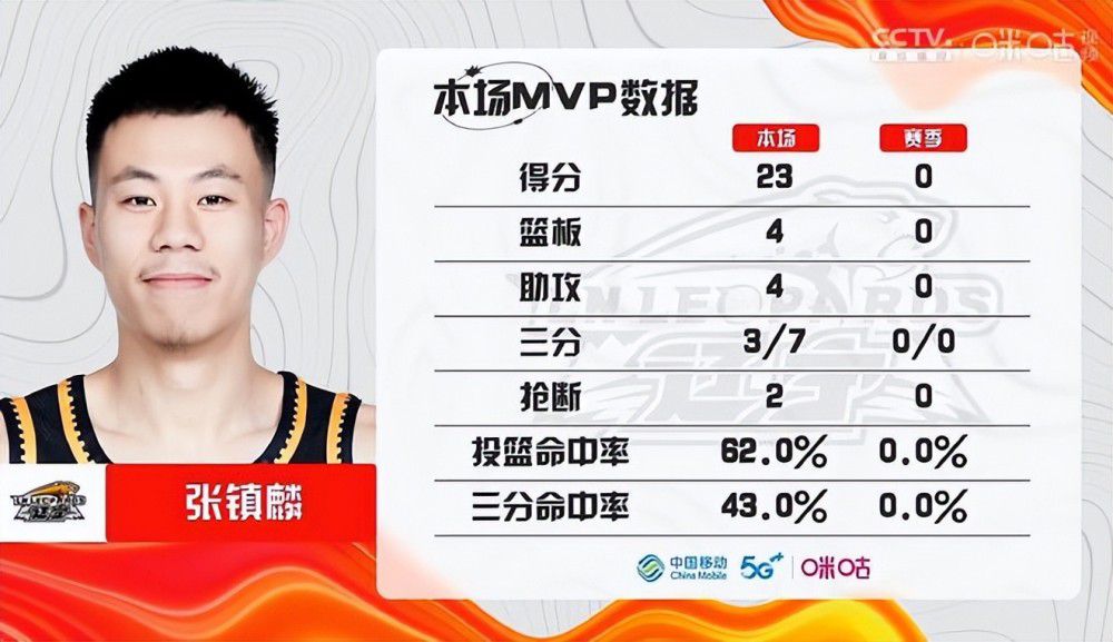 这是两支意大利豪门之间的第181次联赛交锋，同时将成为历史上两队首次在联赛半程之前以至少29分的积分交锋。